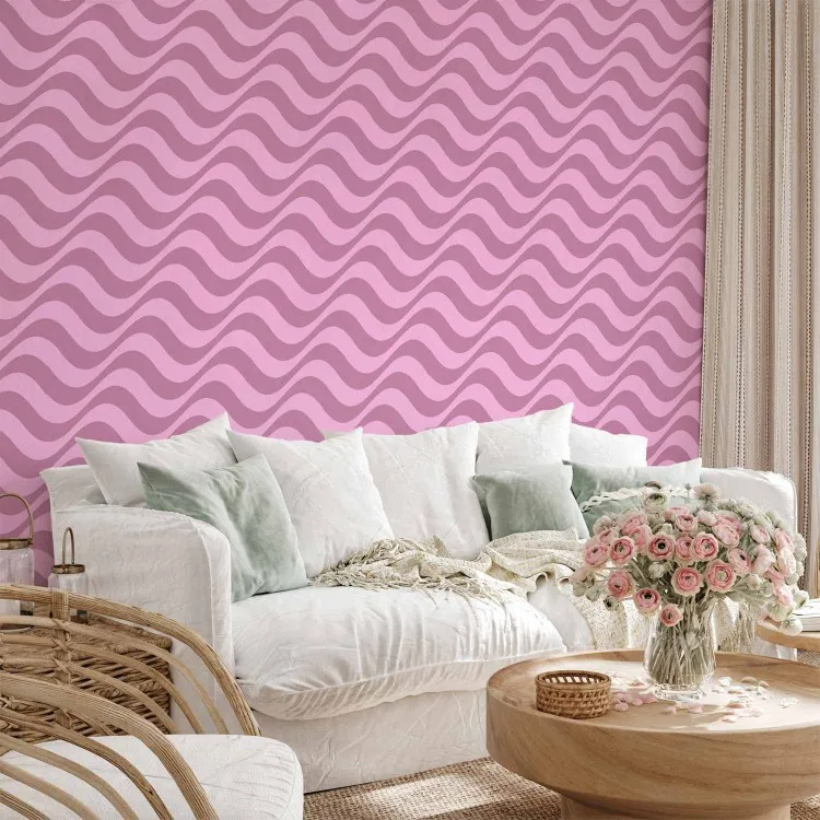 Ondas quentes