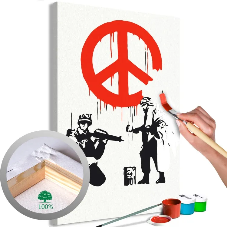 Sinal de paz