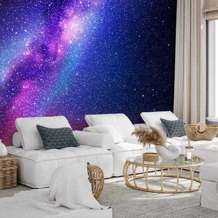 Great Galaxy