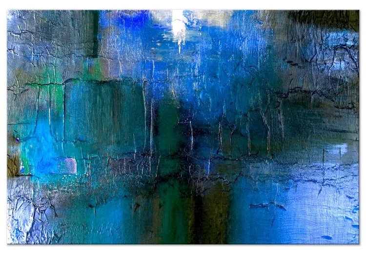 Textura fresca