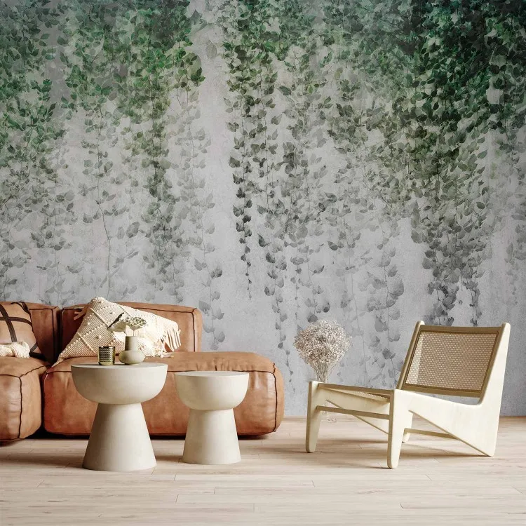 Oasis of Peace - First Variant