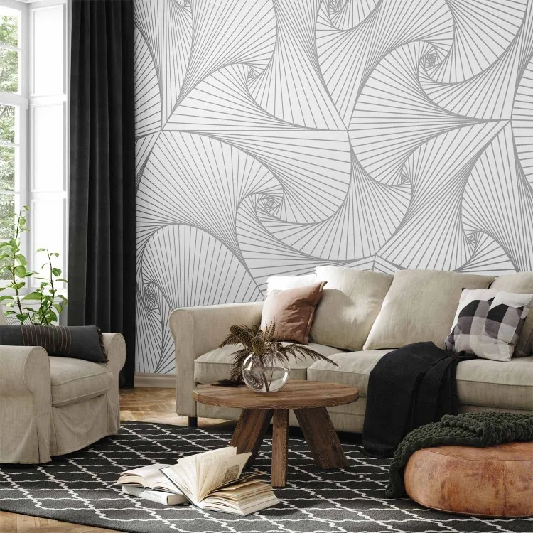 Avantgarde Fan